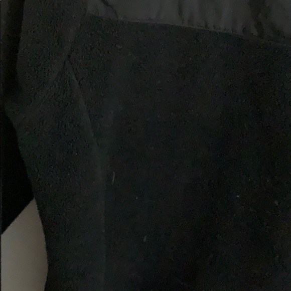 North Face Fleece jacket - Picture 3 of 4